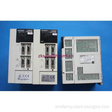 PANASONIC CM202 X AXIS DRIVER MR J2 40B
